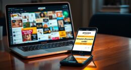 amazon social coupon restrictions