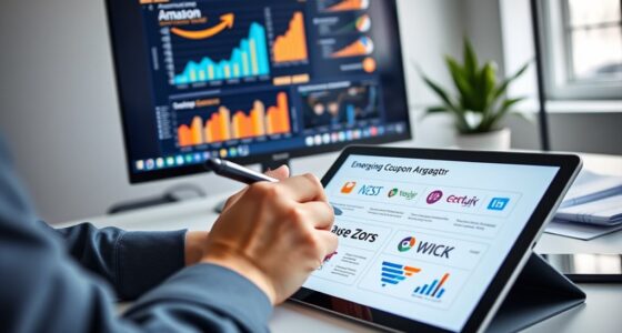 amazon third party coupon changes