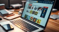 analyzing amazon deal data