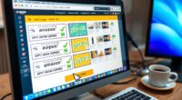 applying multiple amazon coupons