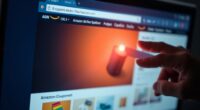 asin coupon search guide