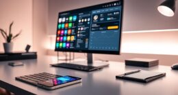 automate wish list alerts