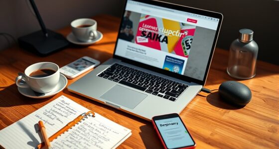 beginner s coupon business glossary