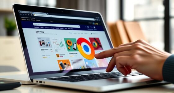 browser extensions for price tricks