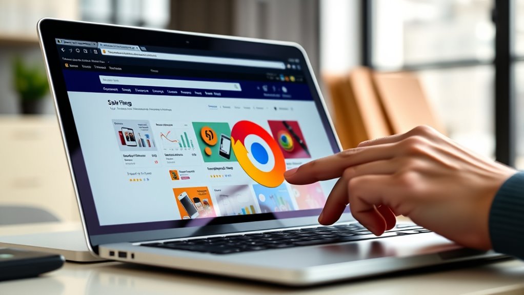 browser extensions for price tricks