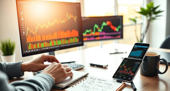 camelcamelcamel price prediction