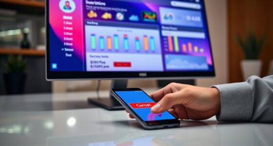 cancel s s without credits