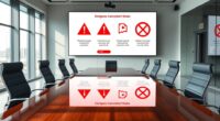 canceled business deals trends