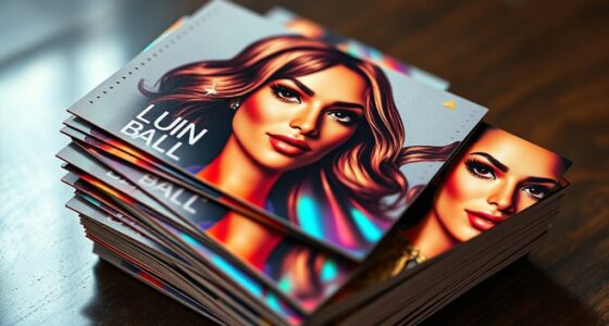 celebrity coupons collaboration