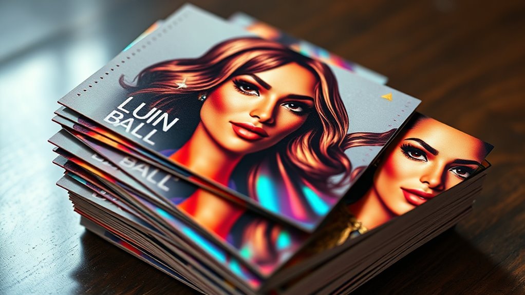 celebrity coupons collaboration