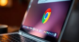 chrome extension safety amazon