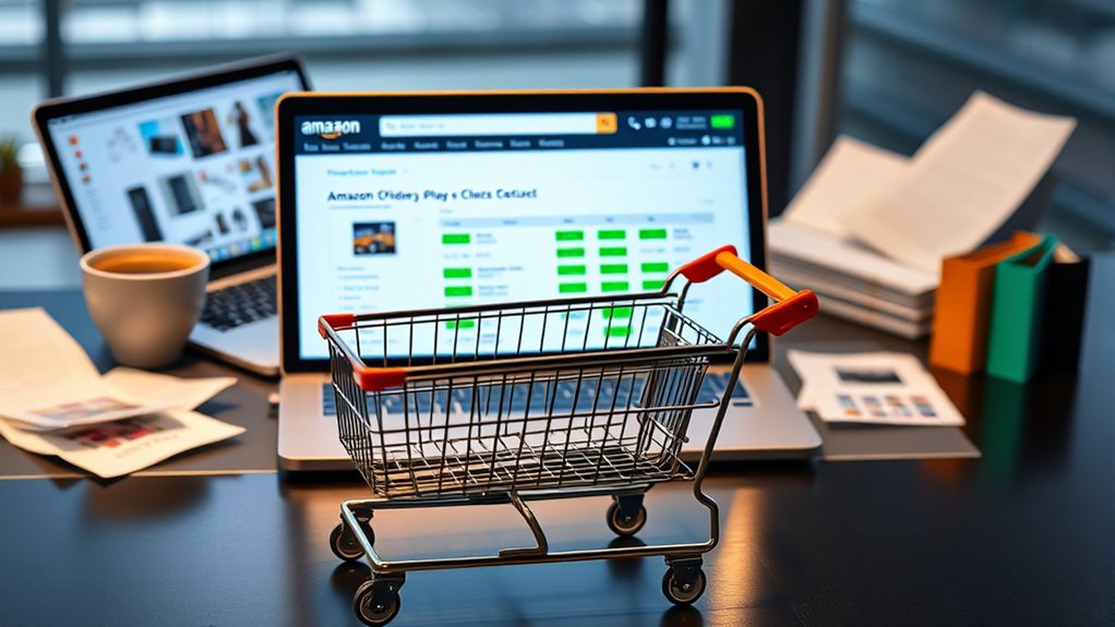 combine coupons for savings