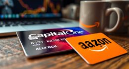 convert miles for amazon