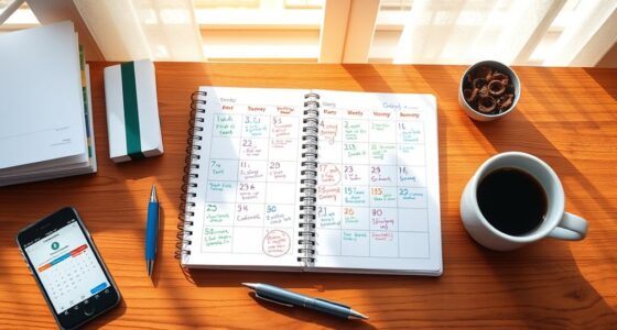 coupon based amazon budgeting
