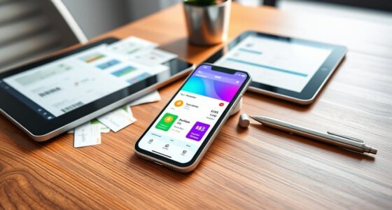 coupon management and redemption