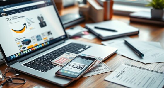 coupons and refund policies