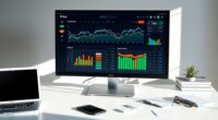 create your own price tracker