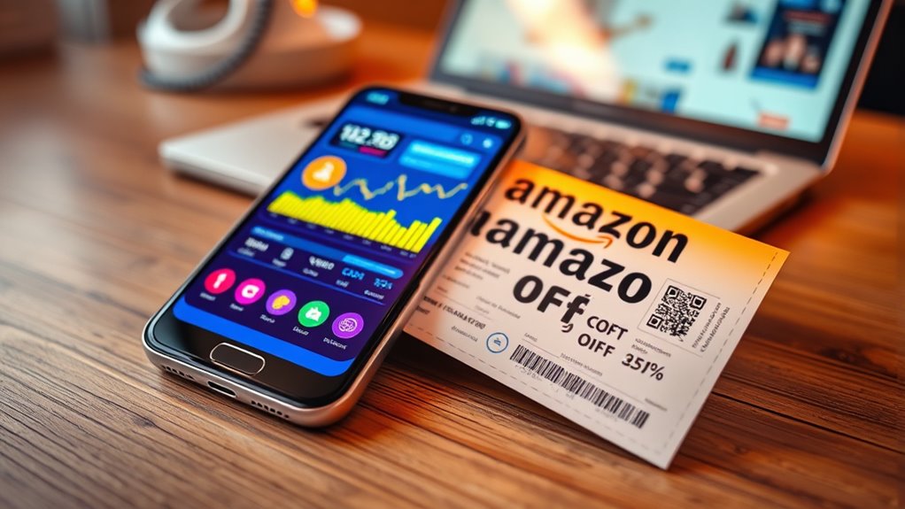 crypto payments transform e commerce