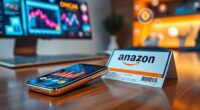 cryptocurrency amazon coupons future