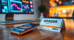 cryptocurrency amazon coupons future