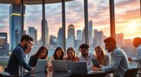 demographics influence lightning deal launch