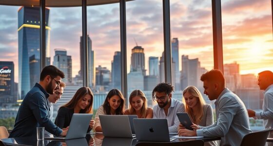demographics influence lightning deal launch