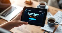 digital cash envelopes benefit