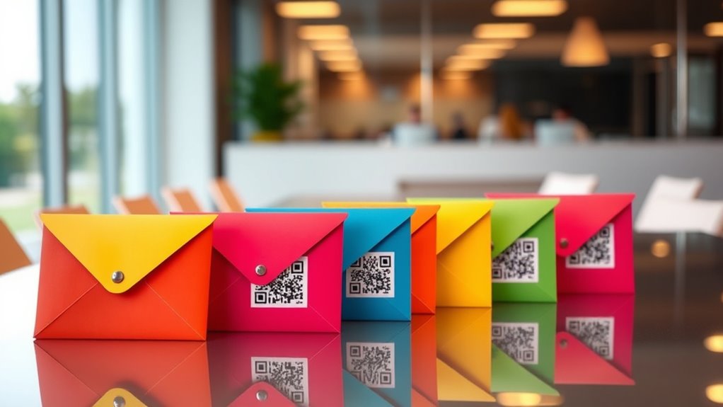 digital coupons enhance savings