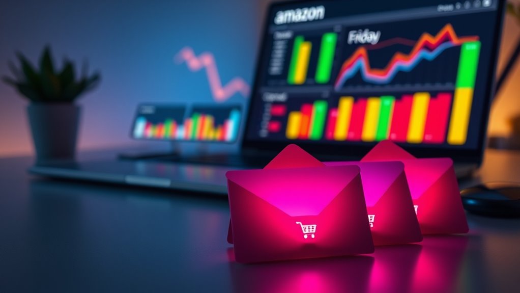 digital envelope budget management