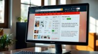 document price match disputes