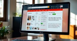 document price match disputes
