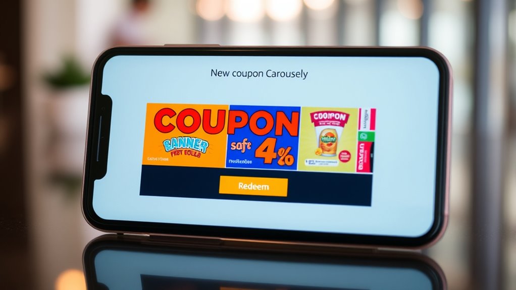 effortless gift card redemption