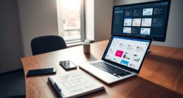 email alerts without tools