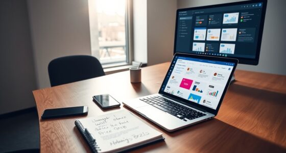 email alerts without tools
