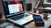 email or push best codes