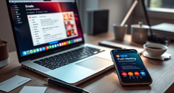email or push best codes