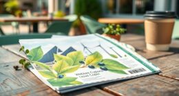 evaluating green coupon claims