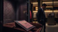exclusive access boosts brand loyalty