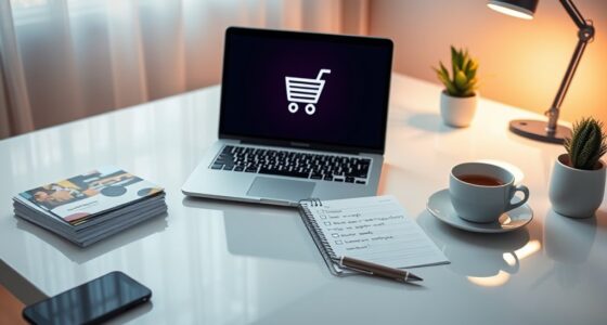 final order verification steps