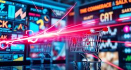 flash lightning deal changes