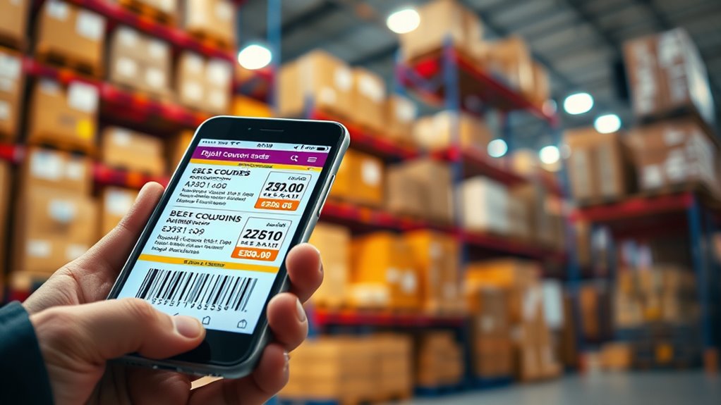 flexible coupon expiration policies