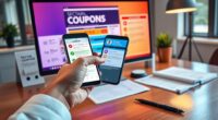 ftc digital coupon rules