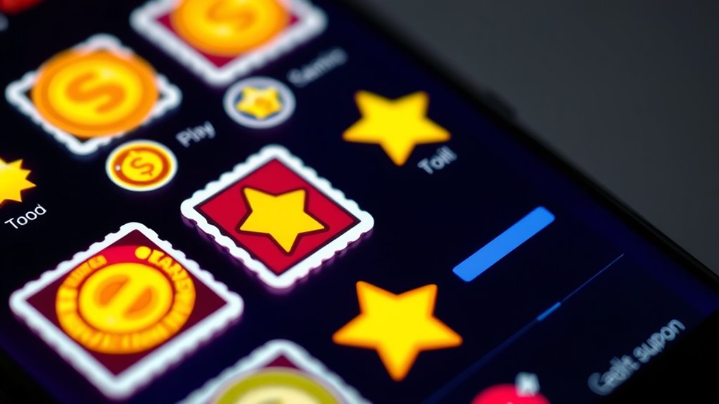 gamified savings boost motivation