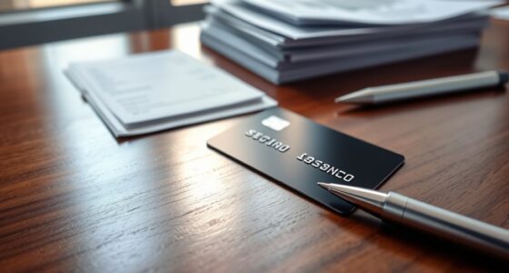 guide to price protection claims