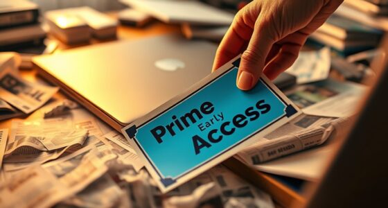 hidden prime discount codes