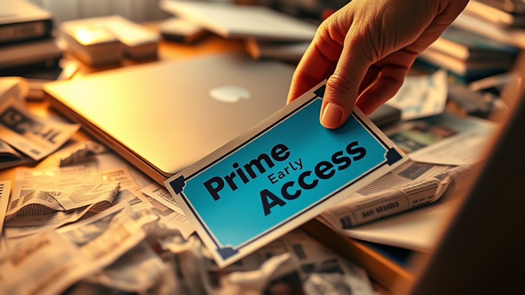 hidden prime discount codes