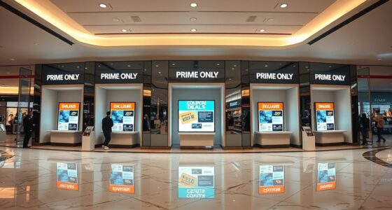 hidden prime only coupon hubs