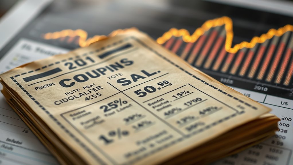 inflation linked bond strategies
