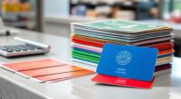 legally combine coupons gift cards