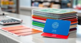legally combine coupons gift cards